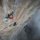 Image for article titled Photographing The Most Challenging Mountains On Earth